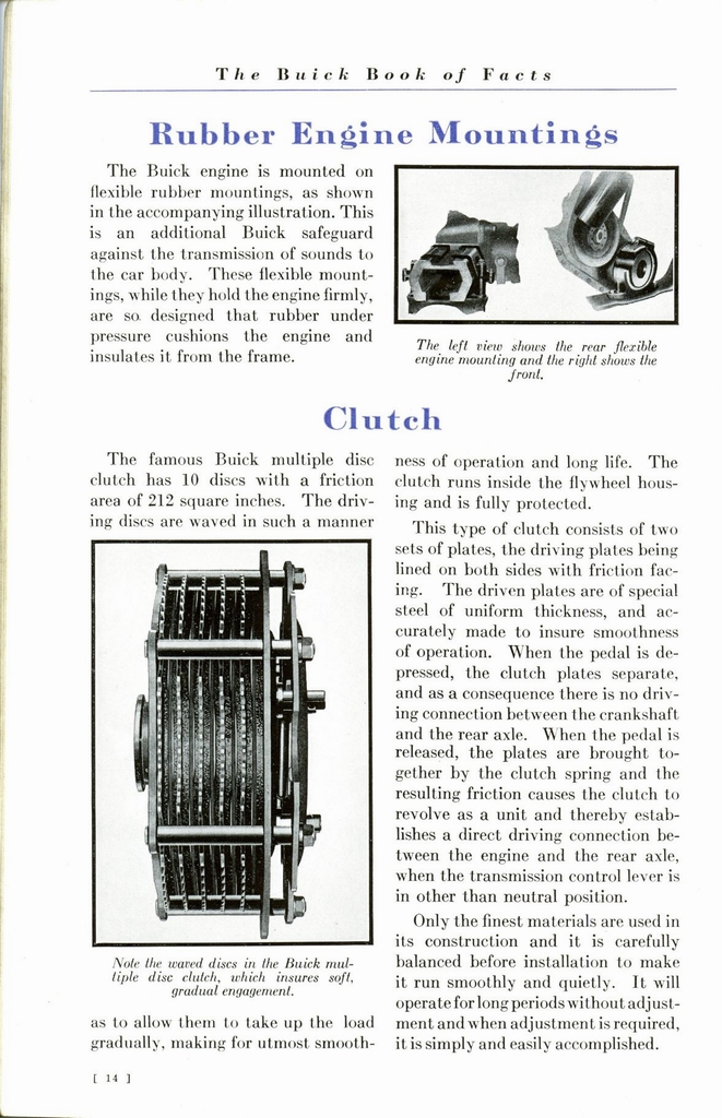 n_1930 Buick Book of Facts-14.jpg